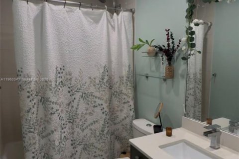 Touwnhouse à vendre à Lauderhill, Floride: 2 chambres, 104.05 m2 № 2025158 - photo 16