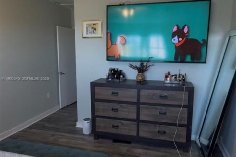 Touwnhouse à vendre à Lauderhill, Floride: 2 chambres, 104.05 m2 № 2025158 - photo 14