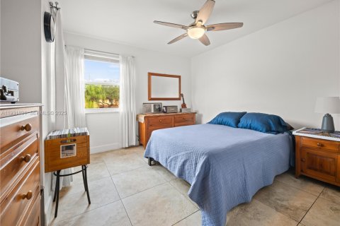 Townhouse in Pembroke Pines, Florida 3 bedrooms, 157.75 sq.m. № 1991856 - photo 26