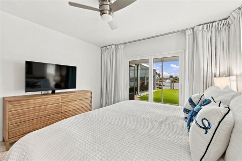 Villa ou maison à vendre à Saint Petersburg, Floride: 3 chambres, 144.37 m2 № 2419074 - photo 29