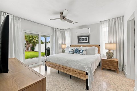 Villa ou maison à vendre à Saint Petersburg, Floride: 3 chambres, 144.37 m2 № 2419074 - photo 25