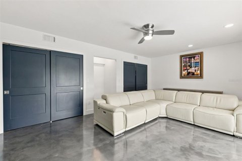 Villa ou maison à vendre à Saint Petersburg, Floride: 3 chambres, 144.37 m2 № 2419074 - photo 30