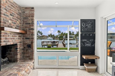 Villa ou maison à vendre à Saint Petersburg, Floride: 3 chambres, 144.37 m2 № 2419074 - photo 19
