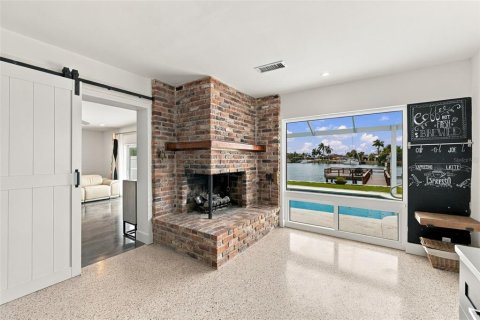 Villa ou maison à vendre à Saint Petersburg, Floride: 3 chambres, 144.37 m2 № 2419074 - photo 21