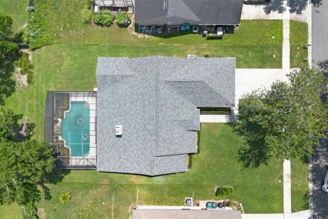 House in Orlando, Florida 4 bedrooms, 185.71 sq.m. № 1831601 - photo 11