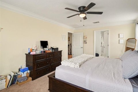 House in Riverview, Florida 4 bedrooms, 238.85 sq.m. № 2228018 - photo 14