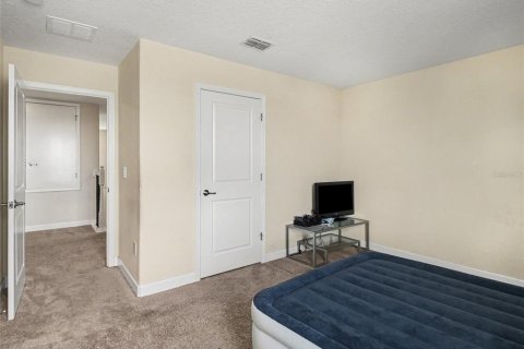 House in Riverview, Florida 4 bedrooms, 238.85 sq.m. № 2228018 - photo 17