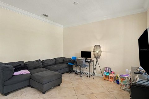 House in Riverview, Florida 4 bedrooms, 238.85 sq.m. № 2228018 - photo 5