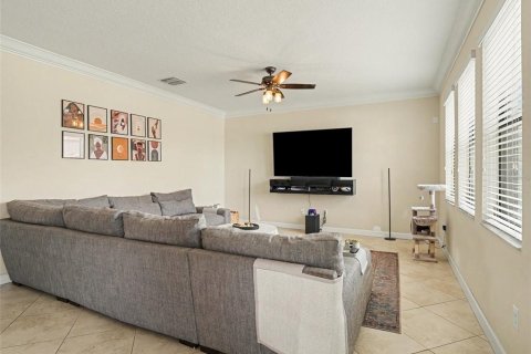 House in Riverview, Florida 4 bedrooms, 238.85 sq.m. № 2228018 - photo 6