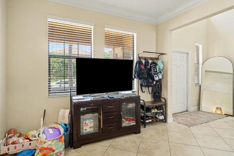 House in Riverview, Florida 4 bedrooms, 238.85 sq.m. № 2228018 - photo 4
