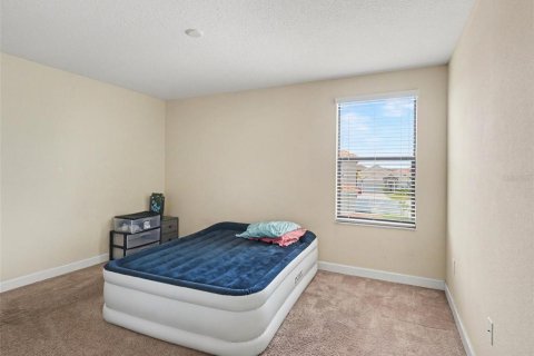 House in Riverview, Florida 4 bedrooms, 238.85 sq.m. № 2228018 - photo 18