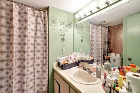 Copropriété à vendre à Lake Worth, Floride: 2 chambres, 94.76 m2 № 2083000 - photo 8