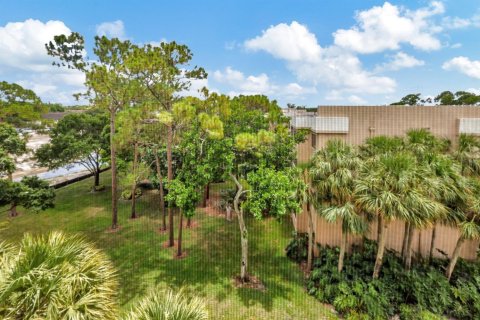 Copropriété à vendre à Lake Worth, Floride: 2 chambres, 94.76 m2 № 2083000 - photo 18