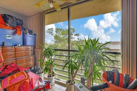 Copropriété à vendre à Lake Worth, Floride: 2 chambres, 94.76 m2 № 2083000 - photo 9
