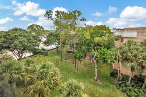 Copropriété à vendre à Lake Worth, Floride: 2 chambres, 94.76 m2 № 2083000 - photo 10