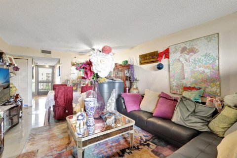 Copropriété à vendre à Lake Worth, Floride: 2 chambres, 94.76 m2 № 2083000 - photo 14