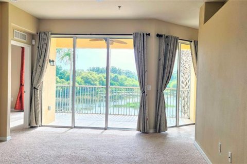 Touwnhouse à vendre à Sarasota, Floride: 3 chambres, 173.08 m2 № 1807474 - photo 6