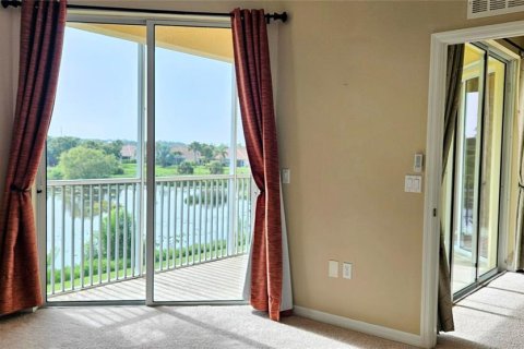 Touwnhouse à vendre à Sarasota, Floride: 3 chambres, 173.08 m2 № 1807474 - photo 5