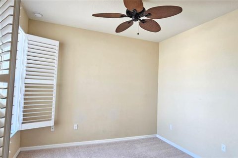 Touwnhouse à vendre à Sarasota, Floride: 3 chambres, 173.08 m2 № 1807474 - photo 10