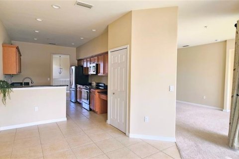 Touwnhouse à vendre à Sarasota, Floride: 3 chambres, 173.08 m2 № 1807474 - photo 16