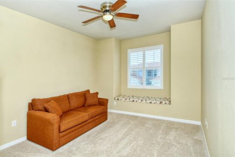Touwnhouse à vendre à Sarasota, Floride: 3 chambres, 173.08 m2 № 1807474 - photo 20