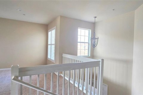Touwnhouse à vendre à Sarasota, Floride: 3 chambres, 173.08 m2 № 1807474 - photo 11