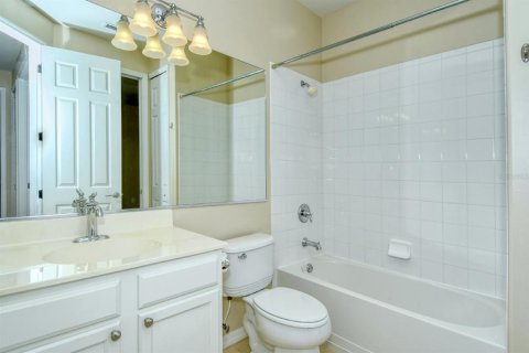 Touwnhouse à vendre à Sarasota, Floride: 3 chambres, 173.08 m2 № 1807474 - photo 26