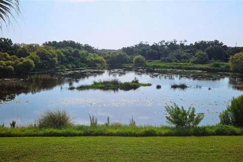 Touwnhouse à vendre à Sarasota, Floride: 3 chambres, 173.08 m2 № 1807474 - photo 9