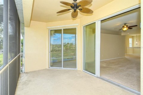 Touwnhouse à vendre à Sarasota, Floride: 3 chambres, 173.08 m2 № 1807474 - photo 22