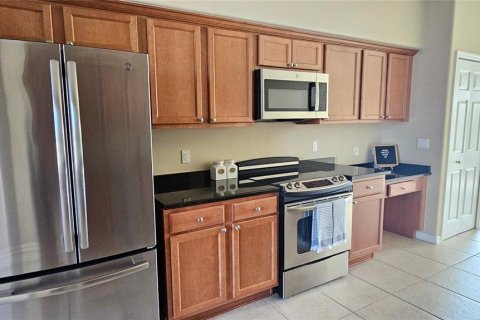 Touwnhouse à vendre à Sarasota, Floride: 3 chambres, 173.08 m2 № 1807474 - photo 14