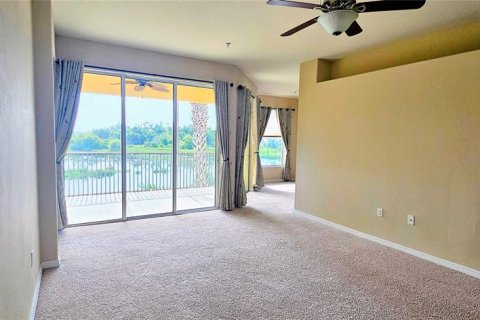 Touwnhouse à vendre à Sarasota, Floride: 3 chambres, 173.08 m2 № 1807474 - photo 17