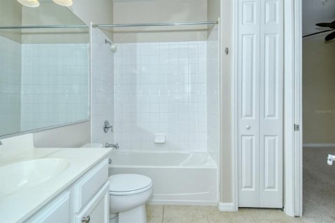 Touwnhouse à vendre à Sarasota, Floride: 3 chambres, 173.08 m2 № 1807474 - photo 25