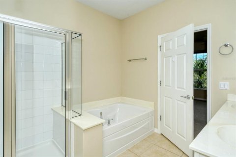 Touwnhouse à vendre à Sarasota, Floride: 3 chambres, 173.08 m2 № 1807474 - photo 24