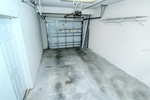 Touwnhouse à vendre à Sarasota, Floride: 3 chambres, 173.08 m2 № 1807474 - photo 28