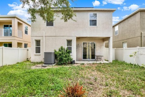 Casa en venta en Sun City Center, Florida, 4 dormitorios, 255.48 m2 № 2221376 - foto 13