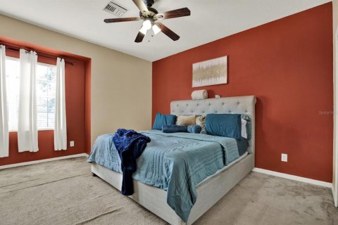 Casa en venta en Sun City Center, Florida, 4 dormitorios, 255.48 m2 № 2221376 - foto 7