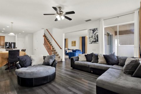 Casa en venta en Sun City Center, Florida, 4 dormitorios, 255.48 m2 № 2221376 - foto 4