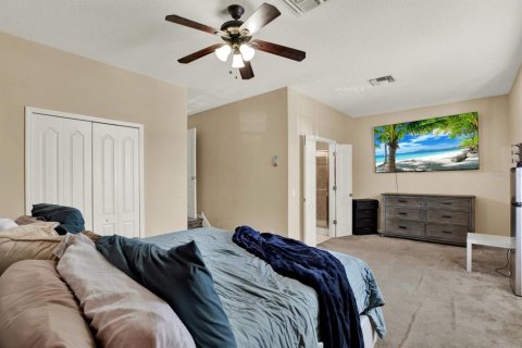Casa en venta en Sun City Center, Florida, 4 dormitorios, 255.48 m2 № 2221376 - foto 8