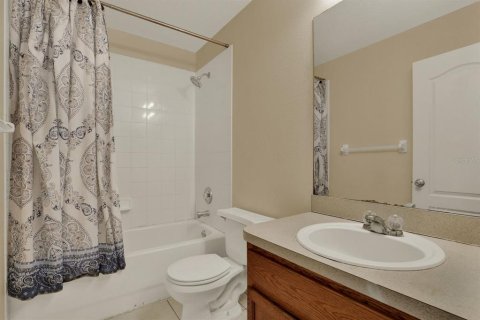 Casa en venta en Sun City Center, Florida, 4 dormitorios, 255.48 m2 № 2221376 - foto 12