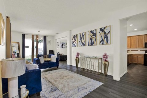 Casa en venta en Sun City Center, Florida, 4 dormitorios, 255.48 m2 № 2221376 - foto 2