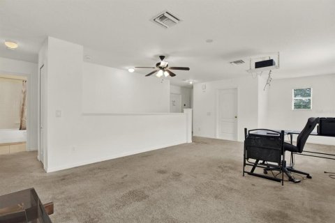Casa en venta en Sun City Center, Florida, 4 dormitorios, 255.48 m2 № 2221376 - foto 6
