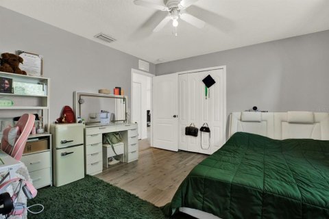 Casa en venta en Sun City Center, Florida, 4 dormitorios, 255.48 m2 № 2221376 - foto 11
