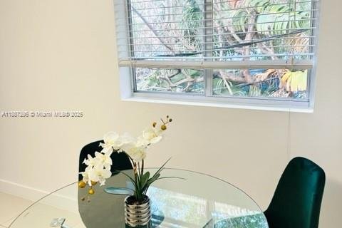 Appartement à louer à Miami, Floride: 2 chambres, 111.48 m2 № 2016645 - photo 6