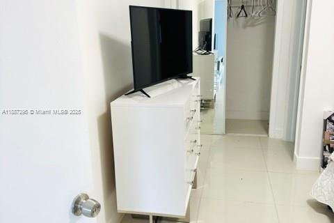 Appartement à louer à Miami, Floride: 2 chambres, 111.48 m2 № 2016645 - photo 14