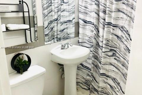 Appartement à louer à Miami, Floride: 2 chambres, 111.48 m2 № 2016645 - photo 22