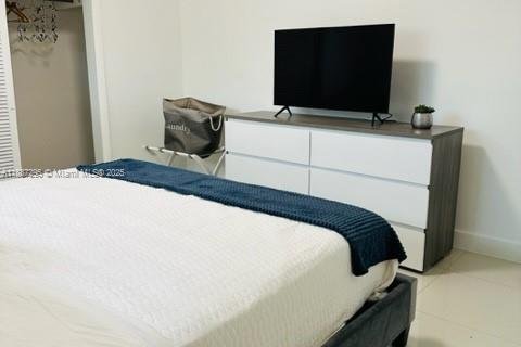 Appartement à louer à Miami, Floride: 2 chambres, 111.48 m2 № 2016645 - photo 21