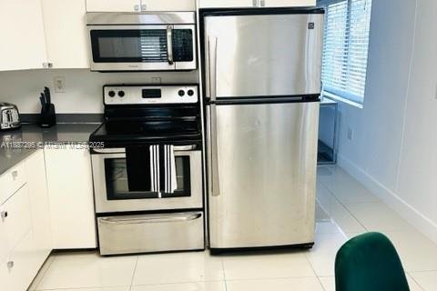 Appartement à louer à Miami, Floride: 2 chambres, 111.48 m2 № 2016645 - photo 7