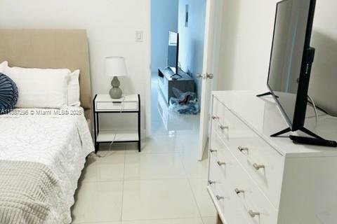 Appartement à louer à Miami, Floride: 2 chambres, 111.48 m2 № 2016645 - photo 13