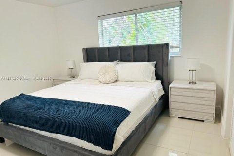 Appartement à louer à Miami, Floride: 2 chambres, 111.48 m2 № 2016645 - photo 20