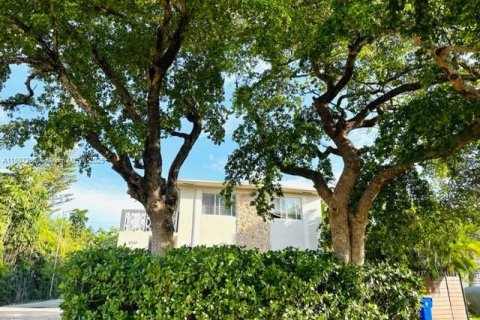 Appartement à louer à Miami, Floride: 2 chambres, 111.48 m2 № 2016645 - photo 26